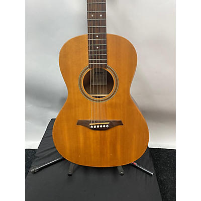 Hohner Essential Plus Acoustic Guitar
