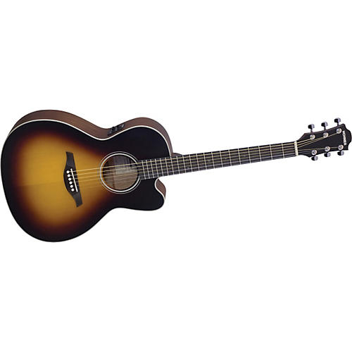 Hohner essential series deals guitars