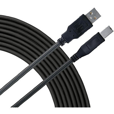 Live Wire Essential USB 2.0 Data Cable
