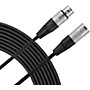 Livewire Essential XLR Microphone Cable - 100 ft. Black