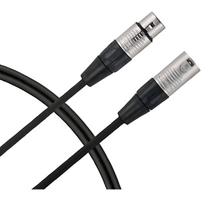 Live Wire Essential XLR Microphone Cable
