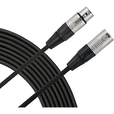 Live Wire Essential XLR Microphone Cable