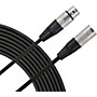 Open-Box Livewire Essential XLR Microphone Cable Condition 1 - Mint 100 ft. Black