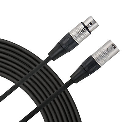 Livewire Essential XLR Microphone Cable