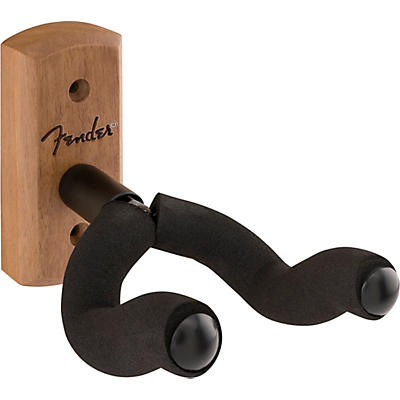 Fender Essentials Guitar Wall Hanger -