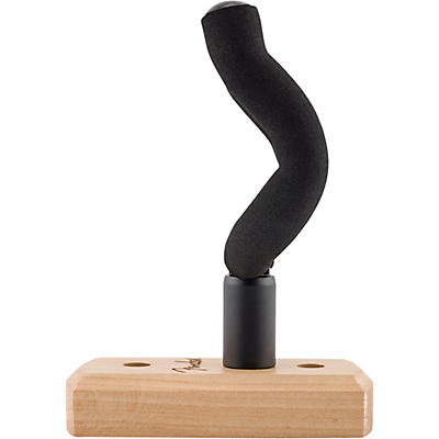 Fender Essentials Guitar Wall Hanger