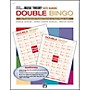 Alfred Essentials of Music Theory Double Bingo Note Names