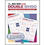 Alfred Essentials of Music Theory Double Bingo Rhythms