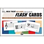 Alfred Essentials of Music Theory: Flash Cards - Note Naming