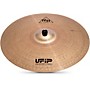 UFIP Est. 1931 Series Crash Cymbal 16 in.
