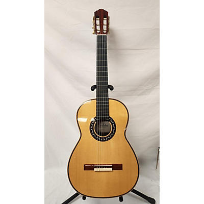 Cordoba Esteso Classical Acoustic Guitar