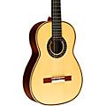 Cordoba Esteso SP Spruce Top Luthier Select Acoustic Classical Guitar Natural72400582