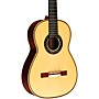 Cordoba Esteso SP Spruce Top Luthier Select Acoustic Classical Guitar Natural 72400582