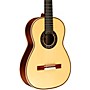 Cordoba Esteso SP Spruce Top Luthier Select Acoustic Classical Guitar Natural 72400585