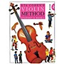 Novello Eta Cohen Violin Method - Book 2 (Student Book) Music Sales America Series Written by Eta Cohen