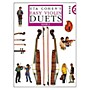 Novello Eta Cohen's Easy Violin Duets - Book 2 Music Sales America Series