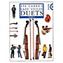 Novello Eta Cohen's Easy Violin Duets - Book 3 (Cohen Violin Method) Music Sales America Series