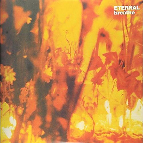 Eternal - Breathe