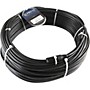 ProCo EtherCON/EtherCON Cat 5e 4P Shielded 10 ft.