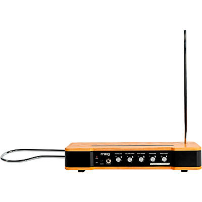 Moog Etherwave Analog Theremin