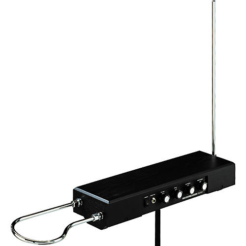 Etherwave Build-Your-Own Theremin Kit
