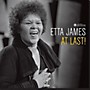 ALLIANCE Etta James - At Last