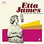 ALLIANCE Etta James - Second Time Around