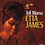 Alliance Etta James - Tell Mama