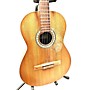 Used La Patrie Etude Classical Acoustic Guitar Mahogany