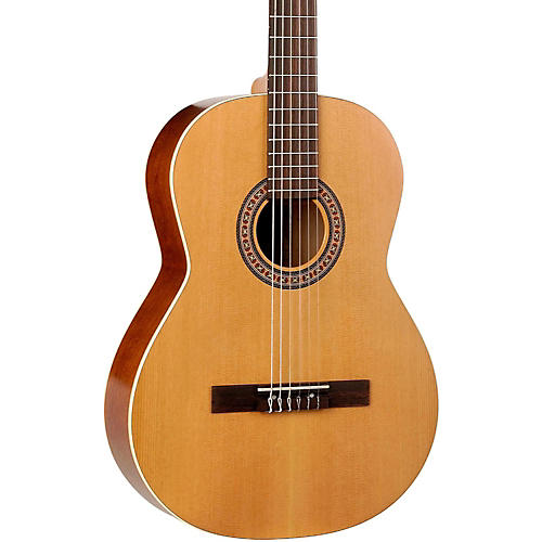 Etude Classical Guitar