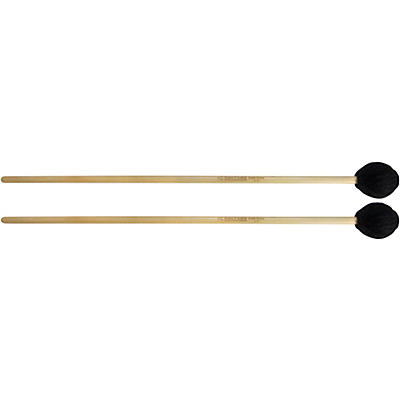 Salyers Percussion Etude Series E10 Marimba Mallets -