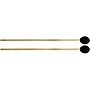 Salyers Percussion Etude Series E10 Marimba Mallets - Hard