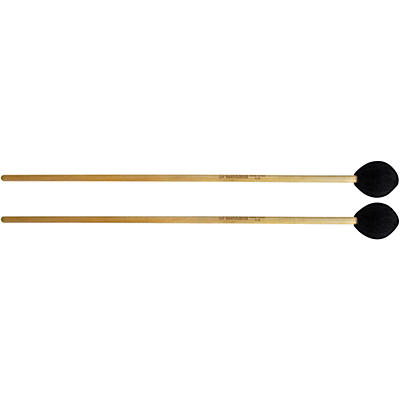 Salyers Percussion Etude Series E10 Marimba Mallets -