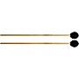 Salyers Percussion Etude Series E10 Marimba Mallets - Medium