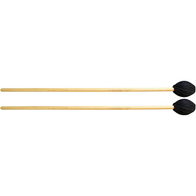 Salyers Percussion Etude Series E10 Marimba Mallets -