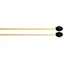 Salyers Percussion Etude Series E10 Marimba Mallets - Soft