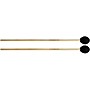 Salyers Percussion Etude Series Yarn Keyboard Mallets Hard