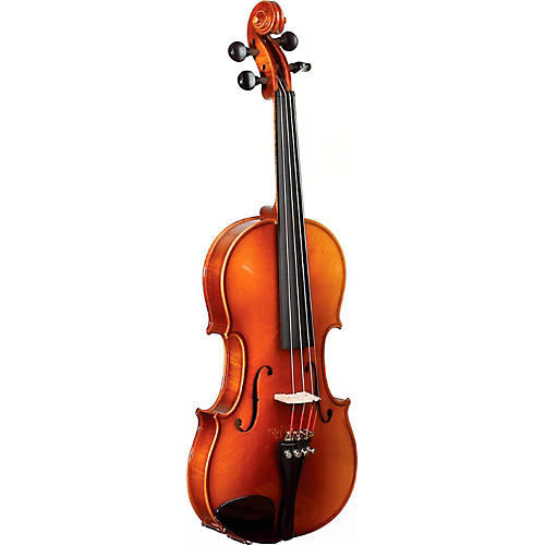 Etude Violin Outfit