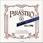Pirastro Eudoxa Aricore Violin A String 13-1/2 Gauge 4/4 Size