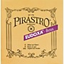 Pirastro Eudoxa Series Double Bass G String 3/4