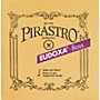 Pirastro Eudoxa Series Double Bass String Set 3/4