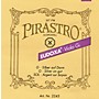 Pirastro Eudoxa Series Viola D String 4/4 - 16-1/4 Gauge