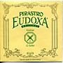 Pirastro Eudoxa Violin Strings G, Silv/Gut, 16 1/4 Gauge 4/4 Size