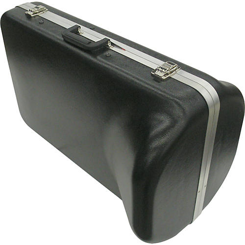 MTS Products Euphonium Case for Upright Bell