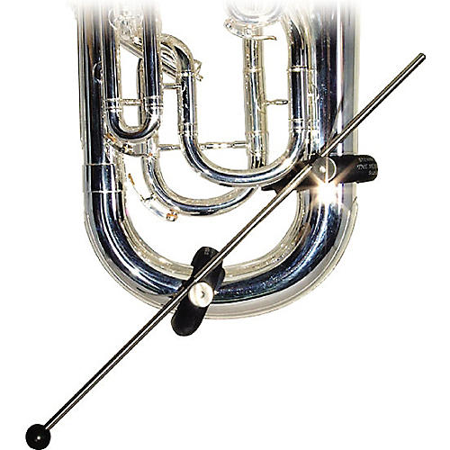 Euphonium Stand