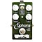 Euphoria Overdrive Guitar Effects Pedal Level 1