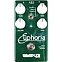 Open-Box Wampler Euphoria Overdrive Pedal Condition 1 - Mint