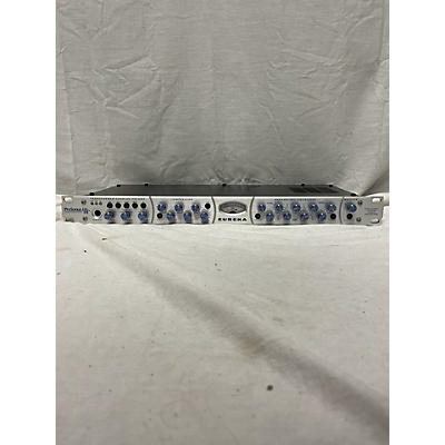 PreSonus Eureka Channel Strip