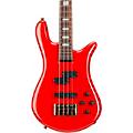 Spector Euro 4 Classic Electric Bass RedNB17165