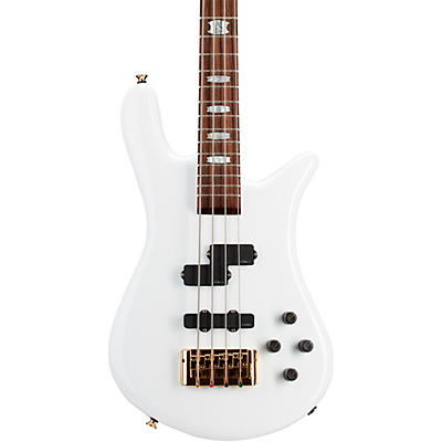 Spector Euro 4 Classic Electric Bass